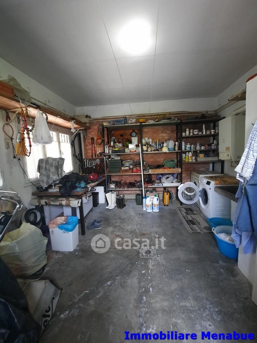 Villa in Via Modena — foto 42 di 45