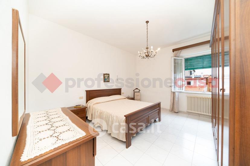 Appartamento in Via Vittorio Veneto 36 — foto 17 di 42