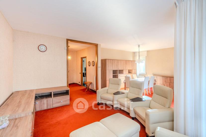 Appartamento in 2 Giugno 43 — foto 18 di 53