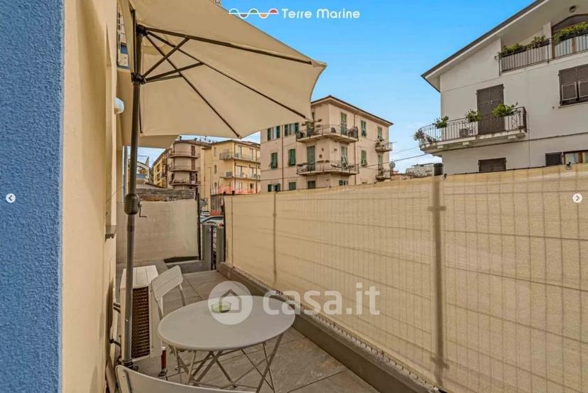 Bilocale in Via Severino Ferrari 110 — foto 6 di 12