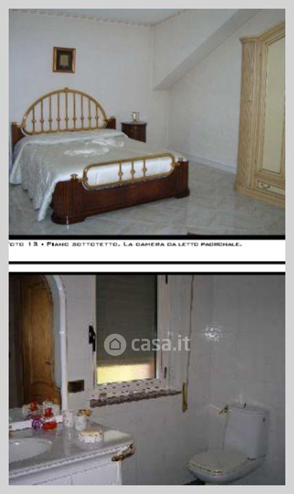 Villa in Strada Vicinale Risicallà Calzetta — foto 27 di 33