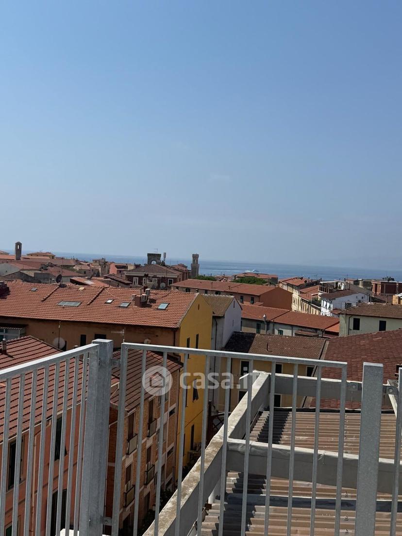 Appartamento in Via Generale Tellini 35 — foto 15 di 33