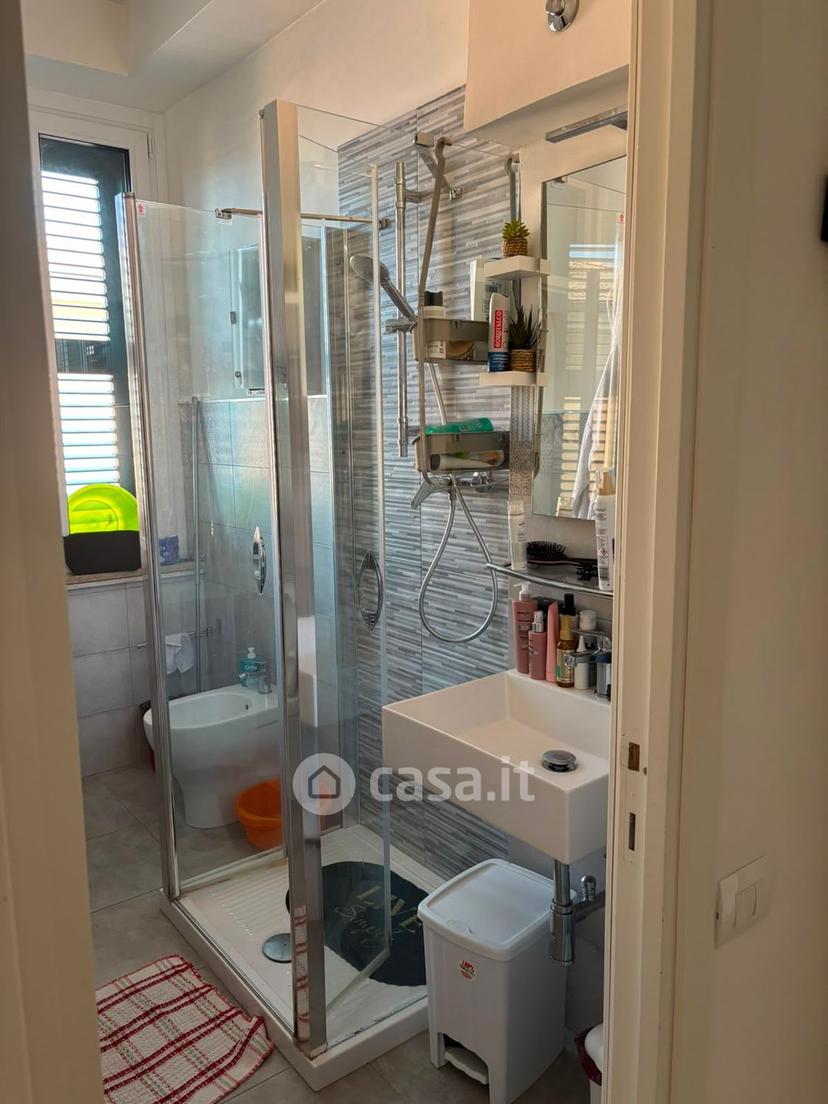 Trilocale in Via della Pescara — foto 6 di 10