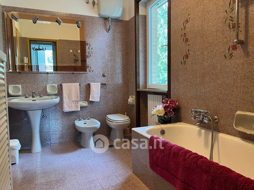 Villa in Contrada Valchiusa — foto 34 di 43