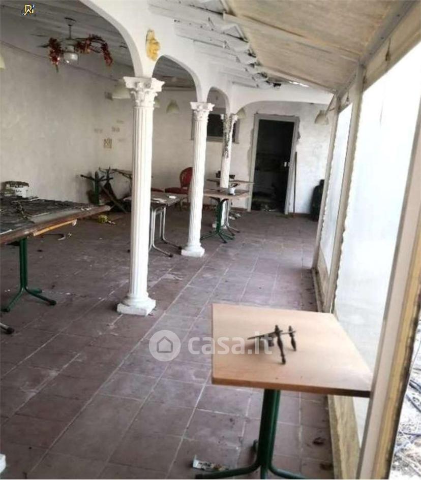 Appartamento in Via Francesco Cilea 55 — foto 15 di 30