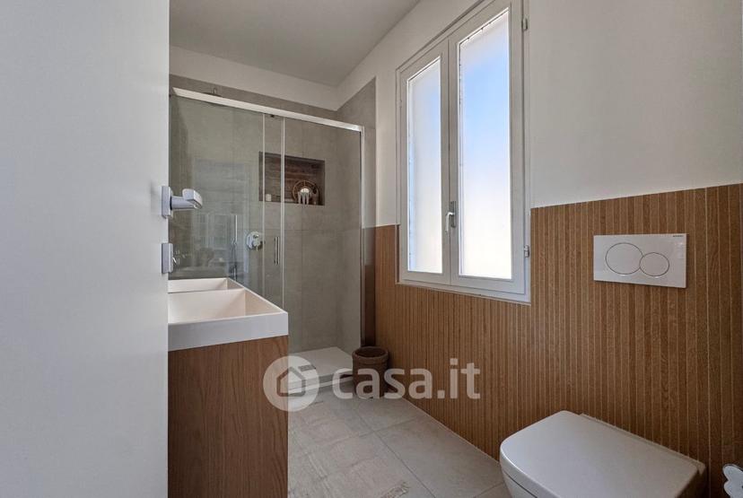Bilocale in Corso Cavour — foto 3 di 22