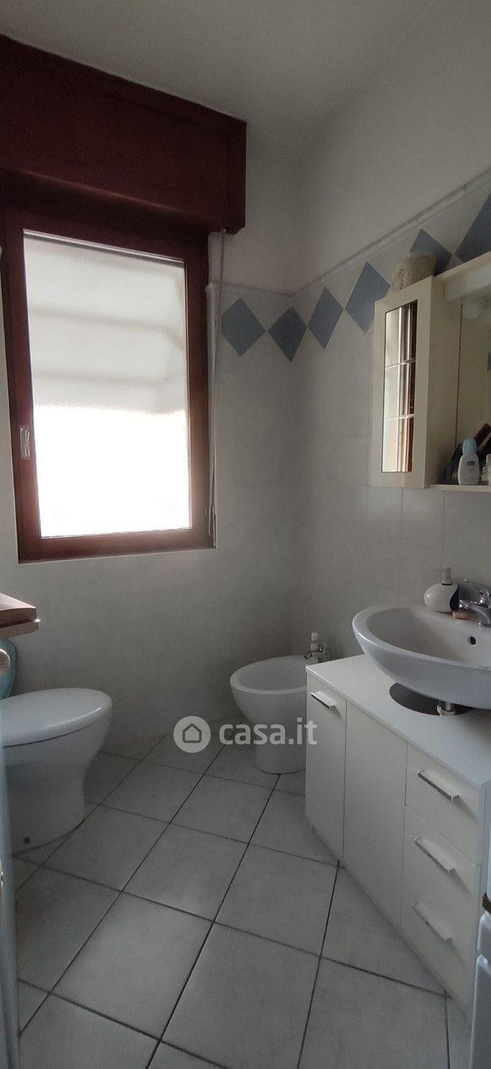 Trilocale in Via Guglielmo Marconi 5 — foto 2 di 20