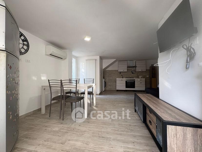 Villa in Via Sardegna 15 — foto 104 di 119