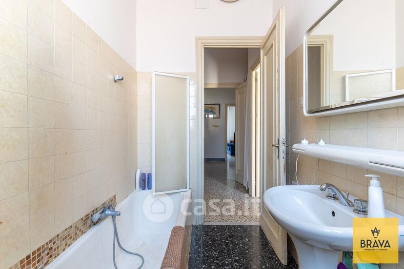 Appartamento in Via Nicolò Garzilli 41 — foto 10 di 42