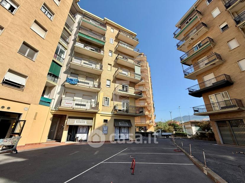 Bilocale in Lungomare di Levante 209 — foto 14 di 26