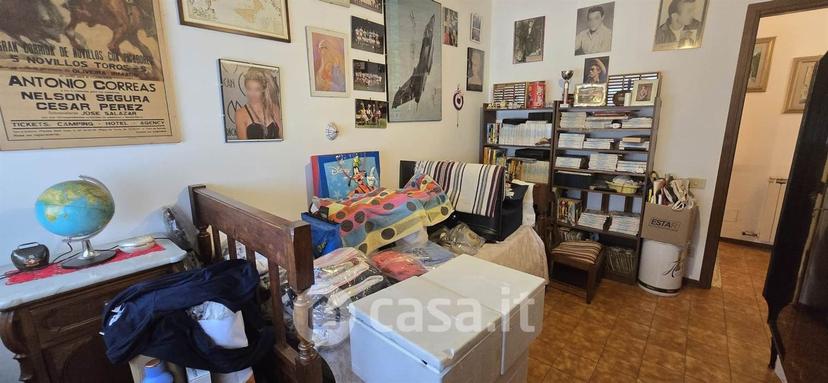 Quadrilocale in Via Mons. O.a. Romero — foto 18 di 56