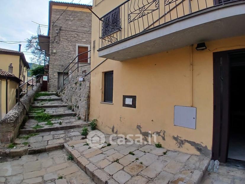 Trilocale in Via Domenico Volini 22 — foto 57 di 65