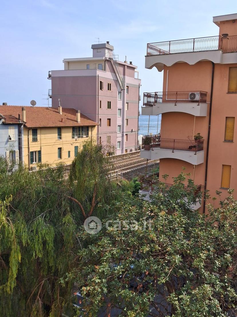 Trilocale in Piazza della Libertà 6 — foto 8 di 35