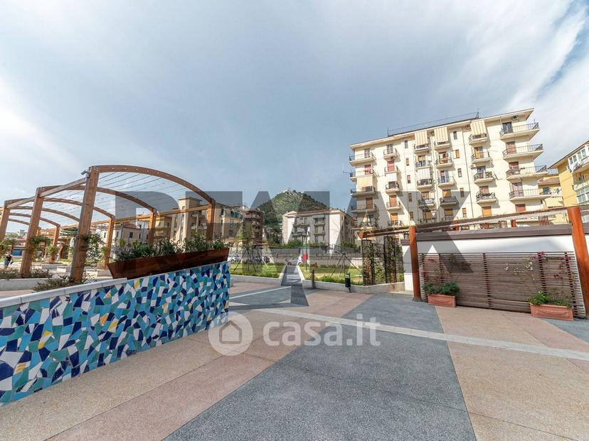 Appartamento in Via Carlo Santoro — foto 31 di 41