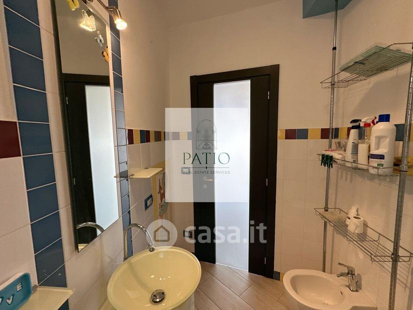 Trilocale in Strada Solaro 83 — foto 31 di 38