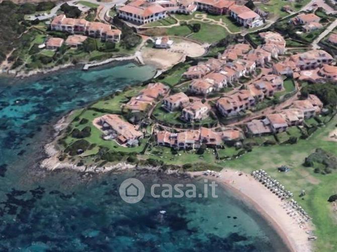 Trilocale in Spiaggia Capo Ferro — foto 9 di 24