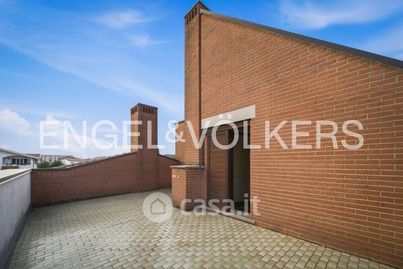 Villa in Via Ingegner Giacomo Tovo 8 — foto 9 di 40