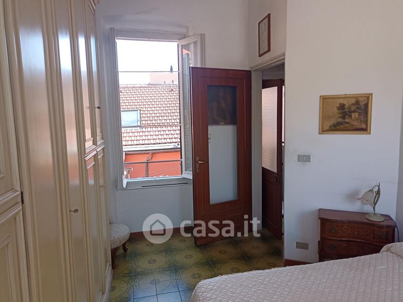 Trilocale in Via Magenta 8 — foto 4 di 42