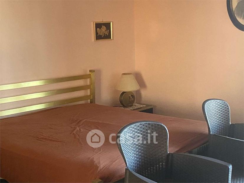 Trilocale in Residence Andromeda — foto 12 di 12