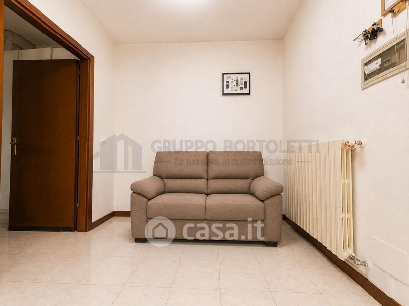 Bilocale in Via Kennedy — foto 15 di 25