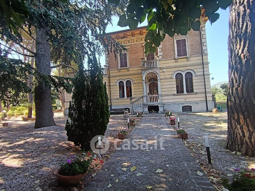 Quadrilocale in Via Ferdinando Innamorati 50 — foto 20 di 47