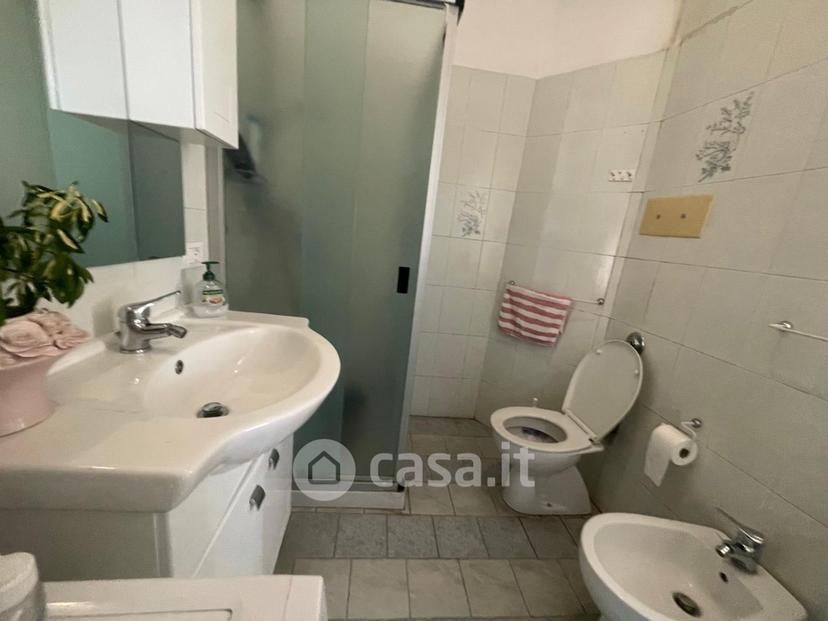 Quadrilocale in Via della Ferma — foto 43 di 44