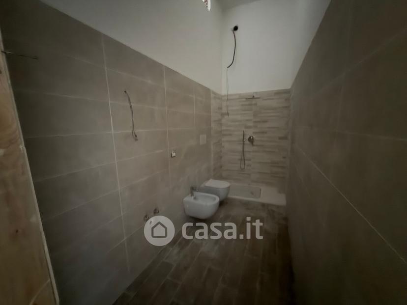 Trilocale in Corso Vittorio Emanuele II 2 — foto 3 di 10