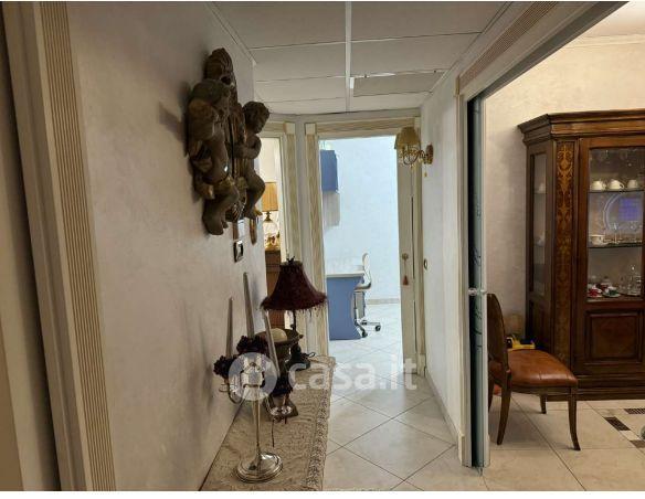 Appartamento in Via Basilicata — foto 10 di 33
