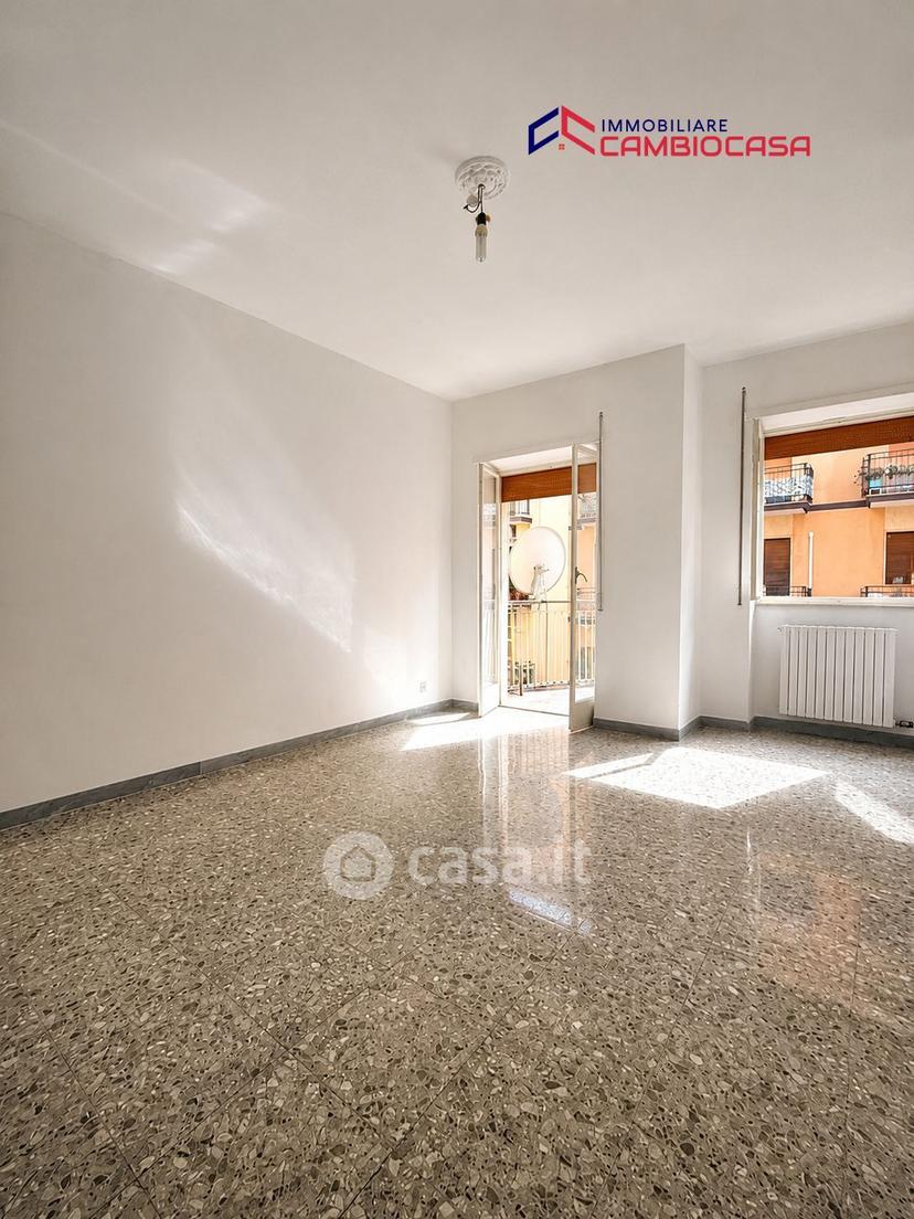 Trilocale in Via Emilia 59 — foto 14 di 16