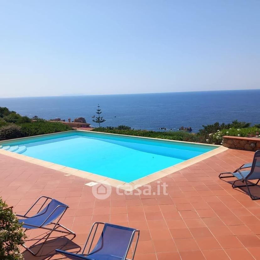 Villa in Costa Paradiso — foto 18 di 33