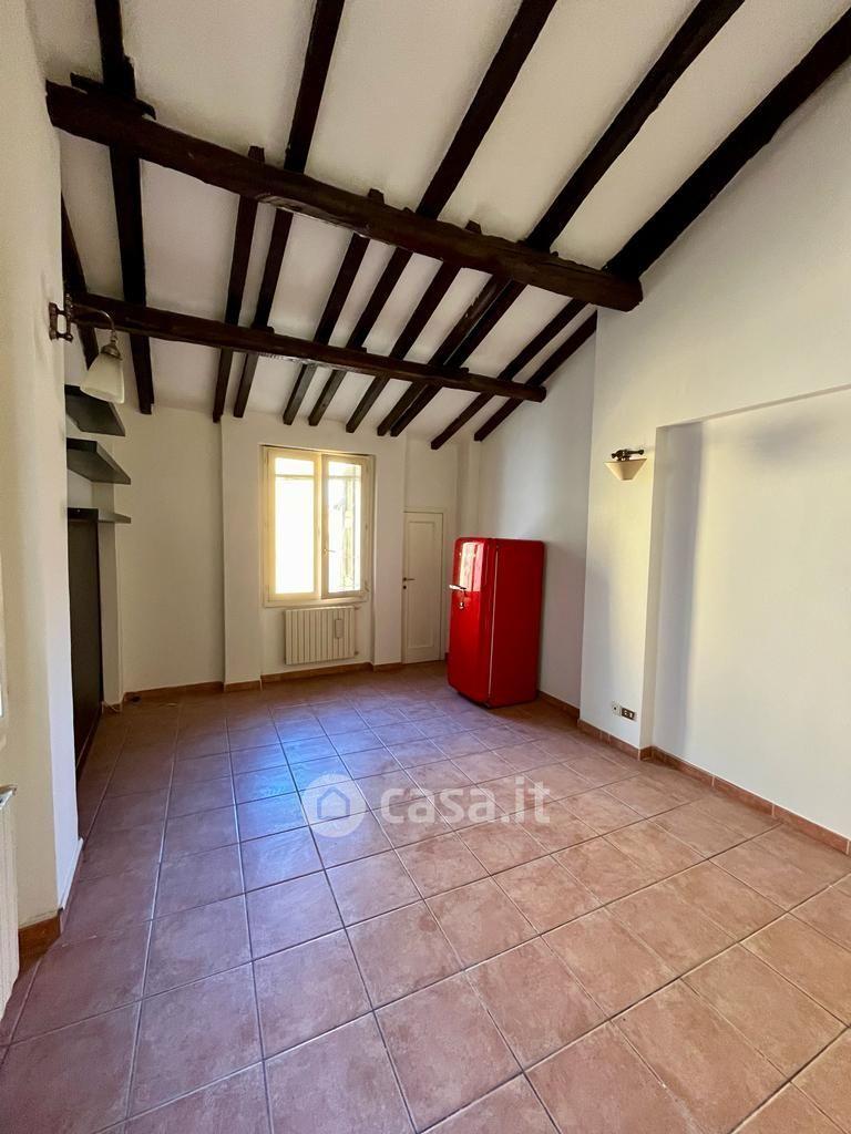 Trilocale in Calle di Luca — foto 12 di 16
