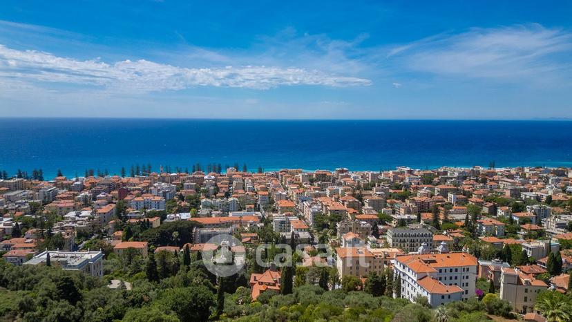 Trilocale in Via dei Colli 84 — foto 35 di 35