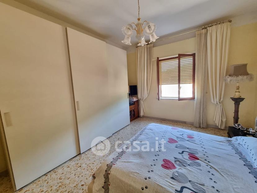 Appartamento in Via Antonio Gramsci 30 — foto 11 di 23
