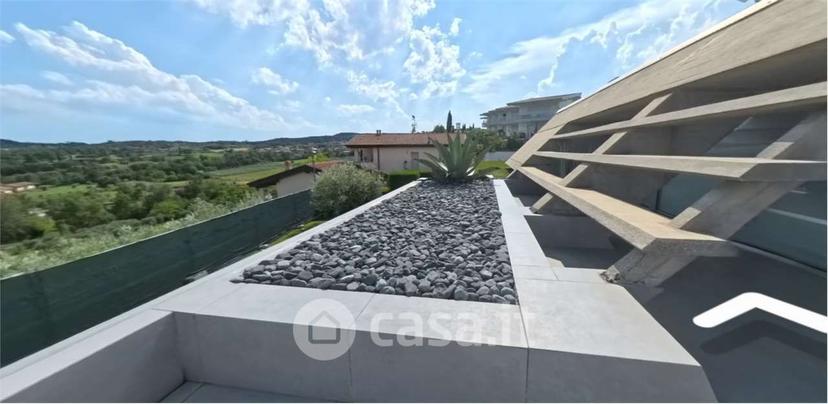Villa in Via Monte Suello — foto 34 di 60