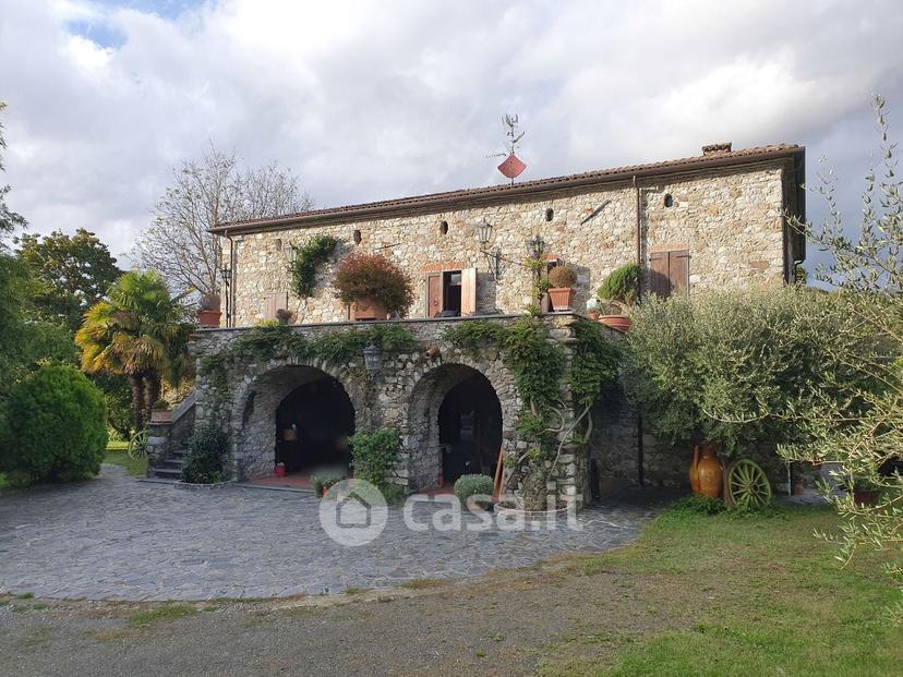 Villa in Strada Provinciale 30 — foto 59 di 66