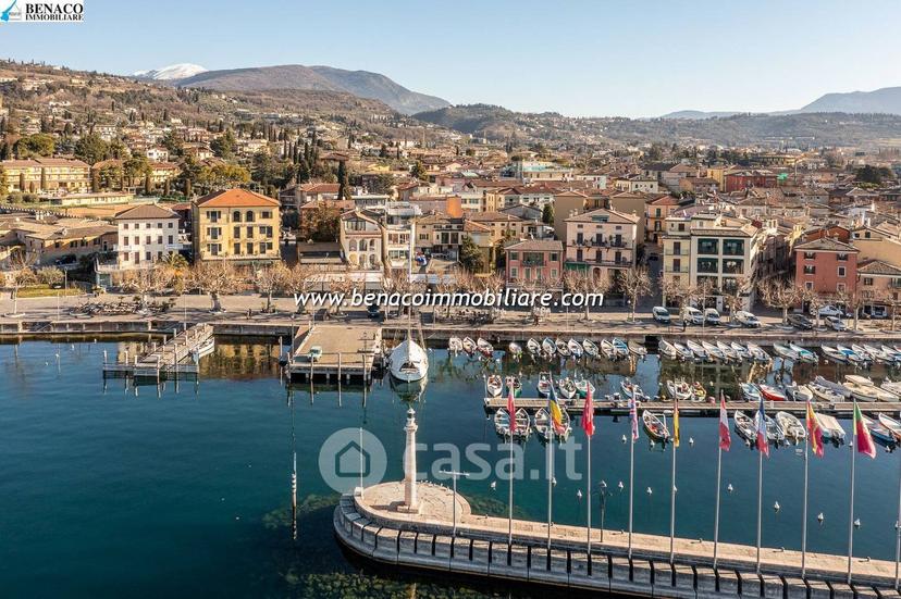 Villa in Lungo Lago Regina Adelaide — foto 7 di 16