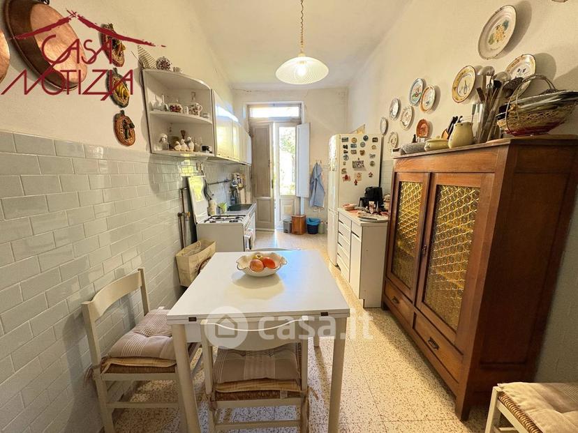 Appartamento in Via della Zecca — foto 9 di 36