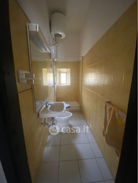 Bilocale in Corso Garibaldi 1761 — foto 13 di 21