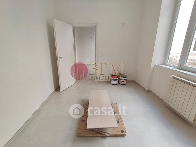 Appartamento in Scali del Ponte di Marmo 16 — foto 24 di 45