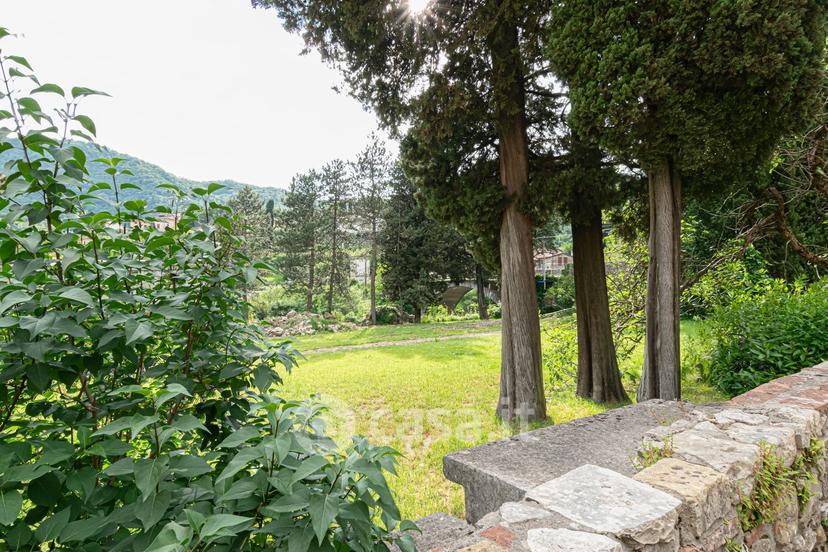 Quadrilocale in Via di Fabio — foto 10 di 31