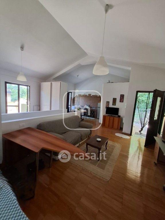 Villa in Via Rodi — foto 10 di 41