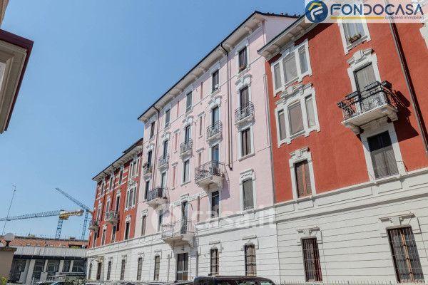 Trilocale in Via Privata Salento 2 — foto 13 di 19