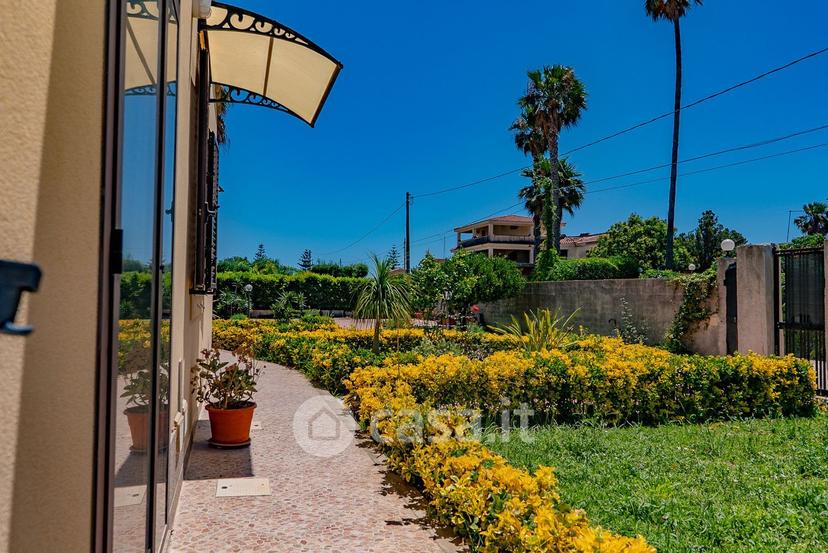 Villa in Via Olindo Marinelli 66 — foto 30 di 64