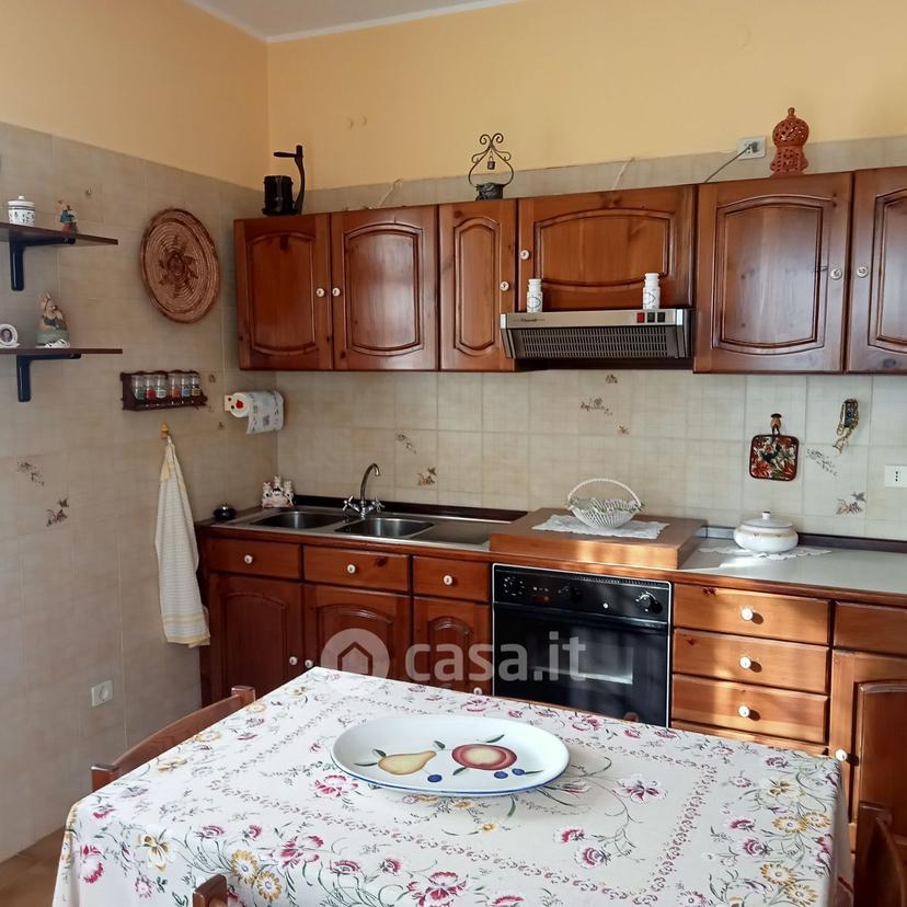 Villa in Contrada Vertecchia — foto 9 di 31
