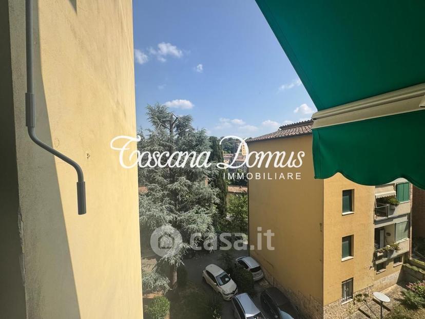 Appartamento in Viale Vittorio Emanuele II 1 — foto 20 di 24