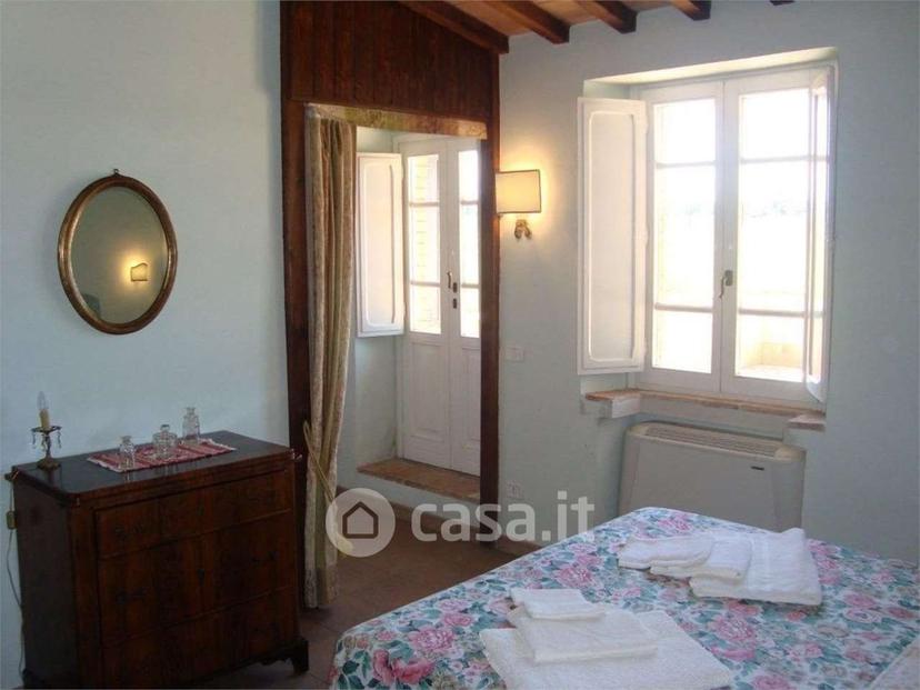 Bilocale in Strada Marscianese — foto 19 di 22