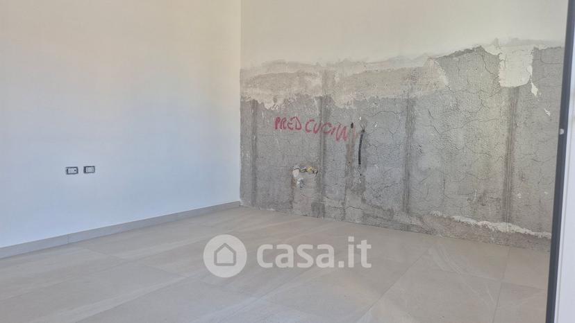 Monolocale in Via Cappella dei Bisi 147 — foto 8 di 11