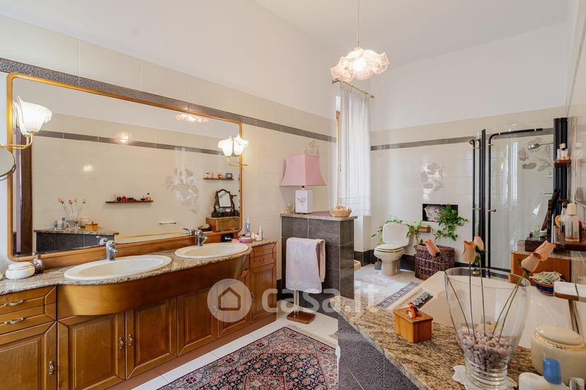 Villa in Via Don Giovanni Minzoni — foto 37 di 81