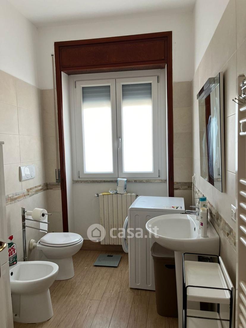 Trilocale in Via G. Oberdan 46 — foto 19 di 25