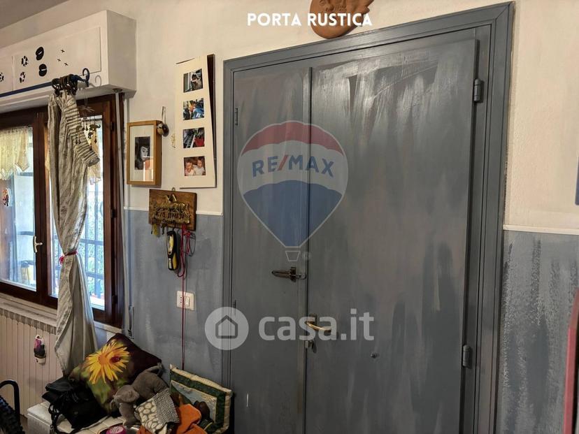 Villa in Strada delle Miniere 9 — foto 9 di 76